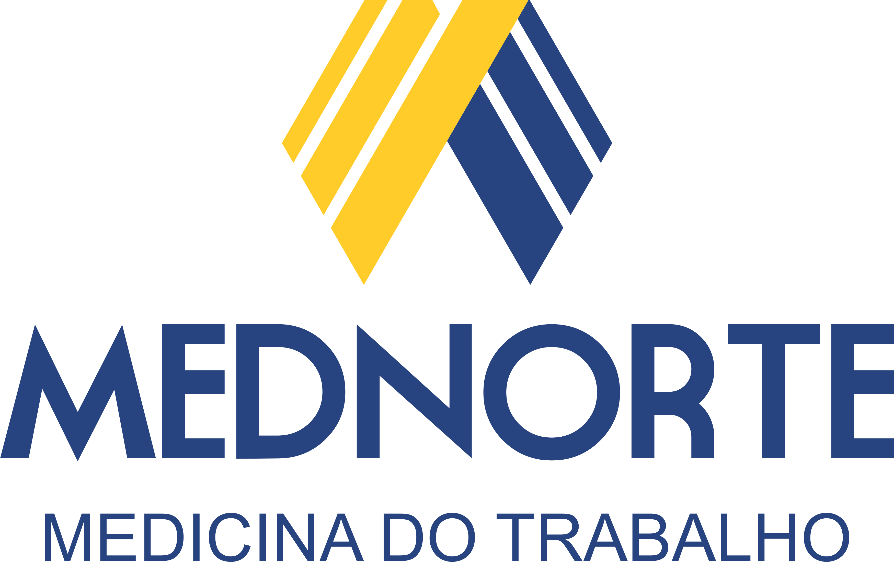 Tamanho recomendado 262 x 118 px